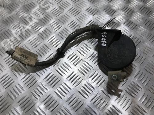 Used Horn Horn FORD FOCUS I (DAW, DBW) 1.6 16V (100 hp) 35678465 35678465