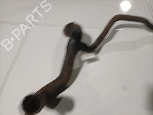 Pipe OPEL CORSA D (S07) 1.2 (L08, L68) | BP34712553M125 - Image 2