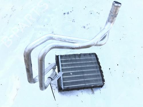 Used Heater matrix Heater matrix SAAB 9-5 (YS3E) 2.0 t (150 hp) 35605896 35605896