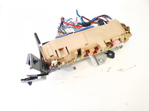 Used Fuse box MAZDA 626 V (GF) 1.8 (GF8P) (90 hp) 32910259