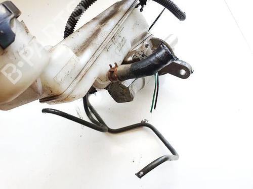 Brake master cylinder ISUZU D-MAX II (TFR, TFS) 1.9 Ddi (TFR87J) | BP38610677M77 - Image 3