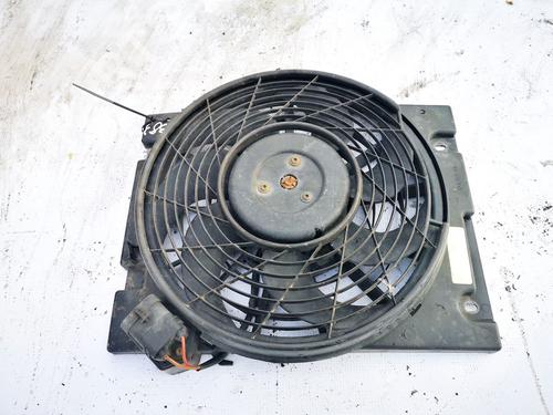 Used Fan Fan 35560855 35560855
