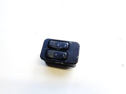 Used Switch Switch OPEL MERIVA A MPV (X03) 1.7 CDTI (E75) (100 hp) 32930274 32930274