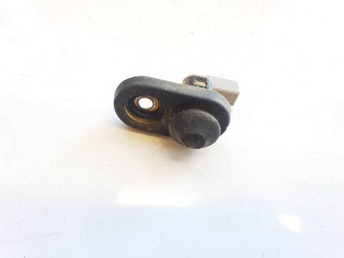 Used Electronic module Electronic module MAZDA 2 (DY) 1.2 (DY3W) (75 hp) 35229224 35229224