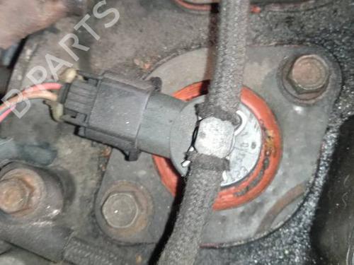 Injector OPEL ASTRA H (A04) 1.7 CDTI (L48) | BP35142548M100 - Image 2