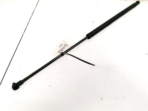 tailgate-lift-support-kia-sorento-i-jc-2002-2003-2004-2005-2006-2007-2008-2009-2010-2011-35429584 main image