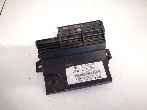 Used Electronic module Electronic module 35167135 35167135