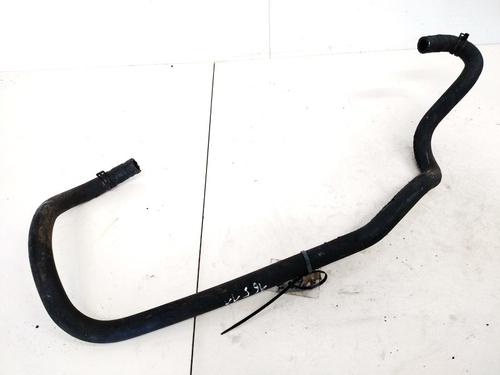 Used Pipe Pipe FORD MONDEO III (B5Y) 2.0 TDCi (130 hp) 33077680 33077680