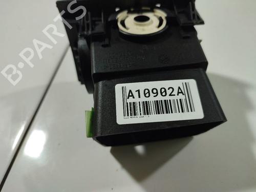 Luftventil OPEL MERIVA A MPV (X03) 1.3 CDTI (E75) | BP32546366I21 - Image 3