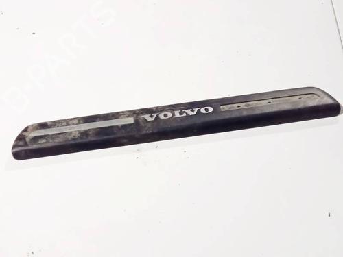Used Step Step 35203217 35203217