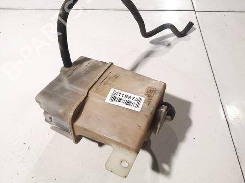 Used Expansion tank Expansion tank 34763909 34763909