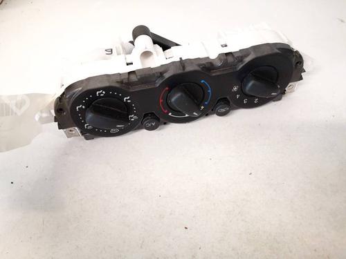 Used Climate control Climate control VW PASSAT B7 (362) 2.0 TDI (140 hp) 35336392 35336392