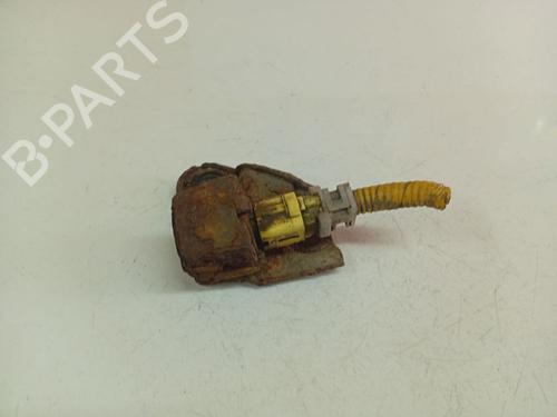 Elektronisk sensor Elektronisk sensor TOYOTA PREVIA II (_R3_) 2.0 D-4D (CLR30_, CLR30R) (116 hp) 39758975 39758975