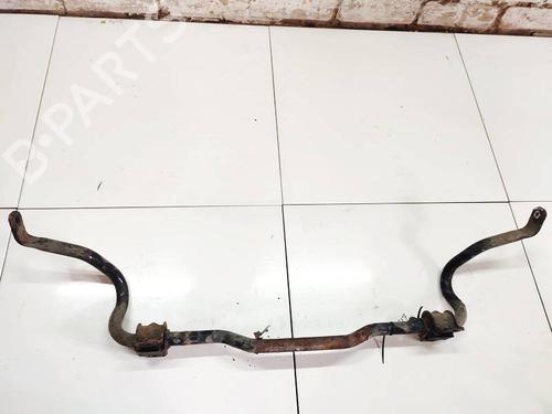 Used Anti roll bar Anti roll bar 35026989 35026989