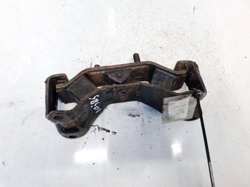 Engine mount SUBARU FORESTER (SH_) 2.0 D AWD (SHH, SHD, SHN) | BP32568437M89 - Image 6