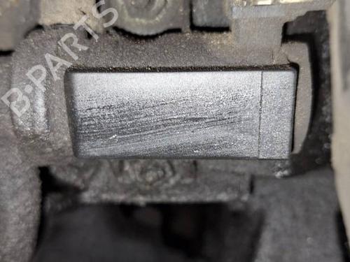 Electronic module VW PASSAT B5 Variant (3B5) 1.9 TDI | BP34950181M83 - Image 4