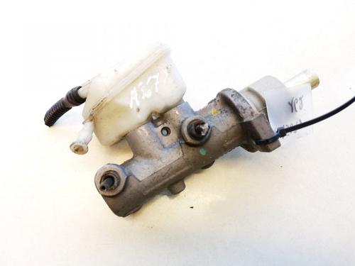 Used Brake master cylinder Brake master cylinder 35876599 35876599