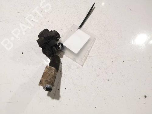 Electronic module OPEL MERIVA B MPV (S10) 1.3 CDTI (75) | BP38550593M83 - Image 3