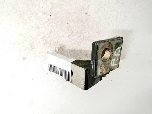 Used Hinge/Door check strap Hinge/Door check strap 32576931 32576931