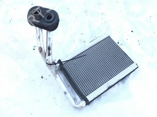 Used Heater matrix Heater matrix 35605892 35605892