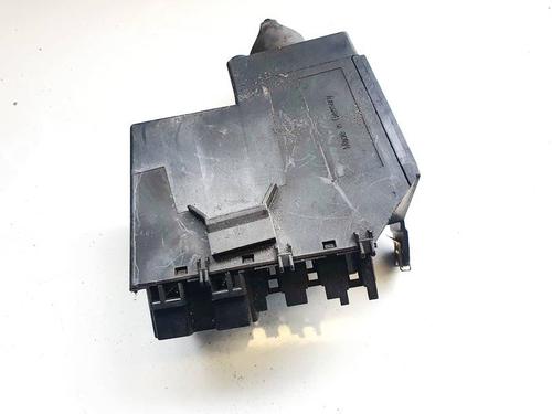 Switch MERCEDES-BENZ CLS (C219) CLS 320 CDI (219.322) | BP35274141I30 - Image 3