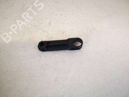 support-volvo-v70-i-875-876-1995-1996-1997-1998-1999-2000-32950965 main image