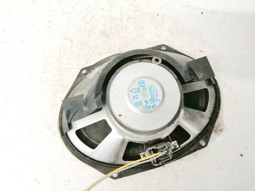 Speaker MAZDA 5 (CR) 2.0 CD (CR19) | BP32573775E2