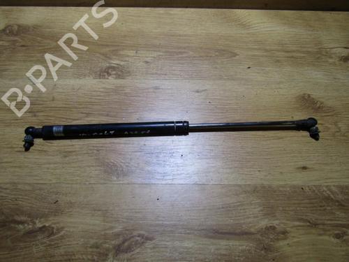Used Tailgate lift support Tailgate lift support MITSUBISHI COLT V (CJ_, CP_) 1.5 (CJ2A) (110 hp) 35652211 35652211
