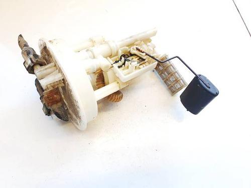 Electronic module KIA CERATO I Hatchback (LD) 1.5 CRDi | BP34830286M83 - Image 3