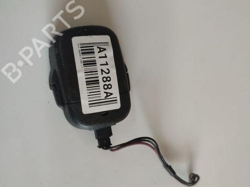 Used Electronic sensor Electronic sensor 36822121 36822121