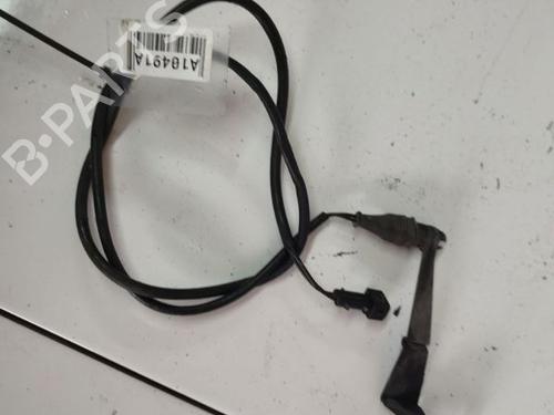 Electronic module AUDI A4 B5 (8D2) 1.9 TDI | BP34767167M83 - Image 3