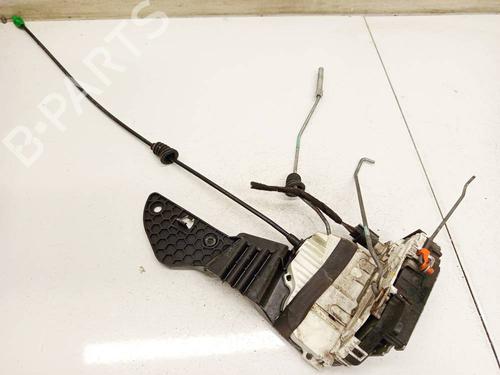 Serrure avant gauche Serrure avant gauche DODGE JOURNEY 2.0 CRD (140 hp) 36454172 36454172
