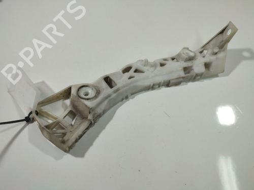 Used Support Support MAZDA 3 (BK) 1.6 (BK14) (105 hp) 34880920 34880920