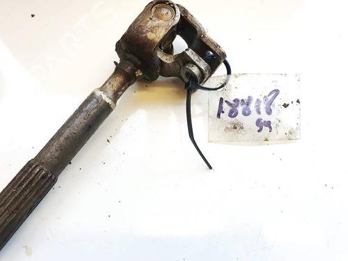 Steering column universal joint HONDA FR-V (BE) 1.8 (BE1) | BP35301858M114 - Image 3