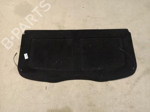 Used Rear parcel shelf Rear parcel shelf 39221964 39221964