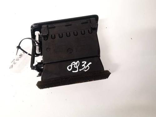 Air vent VW PASSAT B6 (3C2) 2.0 TDI | BP32935807I21 - Image 2