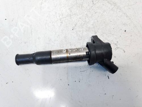 Used Ignition coil Ignition coil CHEVROLET EPICA (KL1_) 2.0 (144 hp) 35000125 35000125