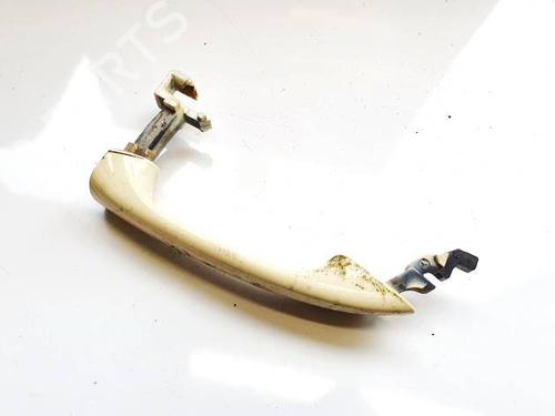 rear-left-exterior-door-handle-mercedes-benz-e-class-w211-2002-2003-2004-2005-2006-2007-2008-2009-35004998 main image