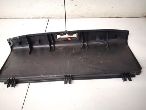 Trinbræt ROVER 75 (RJ) 2.5 V6 | BP35458076C149 - Image 2
