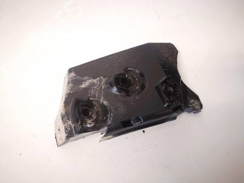 Used Front bumper bracket Front bumper bracket 35299405 35299405