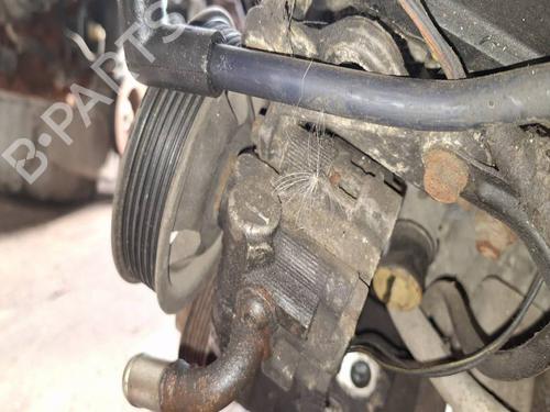 Steering pump CHRYSLER 300C (LX, LE) 2.7 | BP38551961M99 - Image 4
