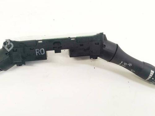 Warning switch NISSAN NOTE (E12) 1.5 dCi | BP35144845I22 - Image 2