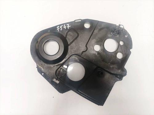 Used Timing cover Timing cover 35178943 35178943