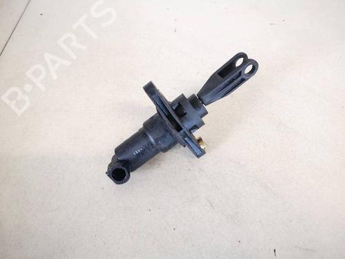 Used Clutch slave cylinder Clutch slave cylinder SMART FORFOUR (454) 1.5 (454.032) (109 hp) 35245785 35245785