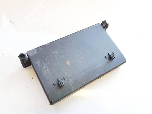 Electronic module MERCEDES-BENZ CLS (C219) CLS 320 CDI (219.322) | BP35272990M83 - Image 3
