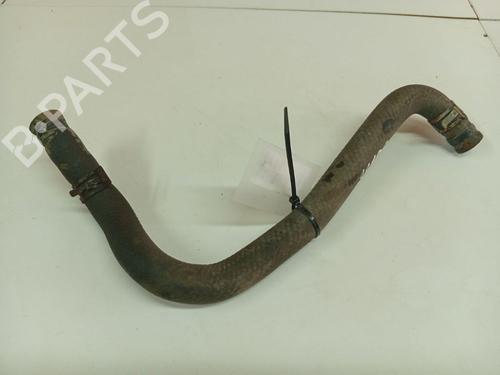 Rør Rør MAZDA 3 (BK) 1.6 (BK14) (105 hp) 33837925 33837925