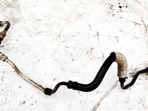 Used AC pipe AC pipe 32931806 32931806