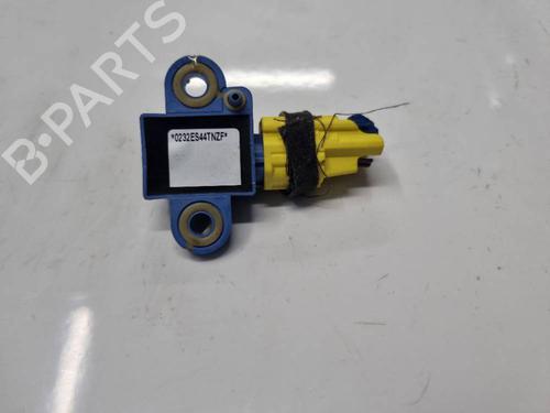 Electronic module VW GOLF V (1K1) 1.4 16V | BP32573605M83