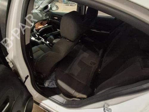 Glove box CHEVROLET CRUZE Hatchback (J305) 2.0 CDI | BP40028837C95 - Image 13