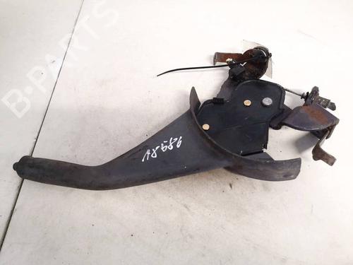 Used Hand brake Hand brake 35352358 35352358